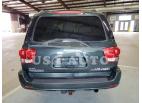 TOYOTA SEQUOIA SR 2007