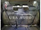 TOYOTA SEQUOIA SR 2007