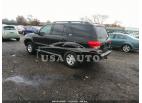 TOYOTA SEQUOIA SR5 2007