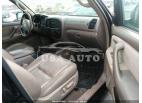 TOYOTA SEQUOIA SR5 2007