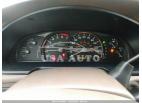 TOYOTA SEQUOIA SR5 2007