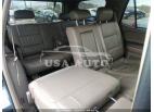 TOYOTA SEQUOIA SR5 2007