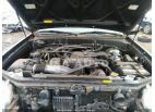 TOYOTA SEQUOIA SR5 2007