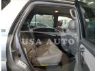 TOYOTA SEQUOIA SR 2007