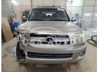 TOYOTA SEQUOIA SR 2007