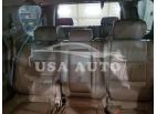 TOYOTA SEQUOIA SR 2007