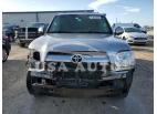 TOYOTA SEQUOIA SR 2007