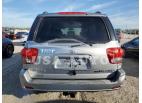 TOYOTA SEQUOIA SR 2007