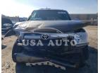 TOYOTA SEQUOIA LI 2007