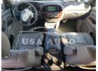 TOYOTA SEQUOIA LI 2007