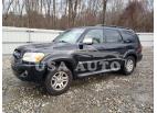 TOYOTA SEQUOIA LI 2007