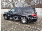 TOYOTA SEQUOIA LI 2007