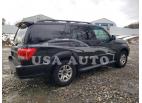 TOYOTA SEQUOIA LI 2007