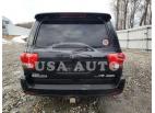 TOYOTA SEQUOIA LI 2007