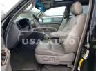 TOYOTA SEQUOIA LI 2007