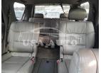 TOYOTA SEQUOIA LI 2007