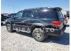 TOYOTA SEQUOIA LI 2007