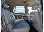 TOYOTA SEQUOIA LI 2007