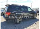 TOYOTA SEQUOIA LI 2007