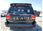 TOYOTA SEQUOIA LI 2007