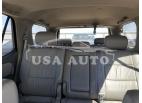 TOYOTA SEQUOIA LI 2007