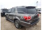 TOYOTA SEQUOIA LI 2007