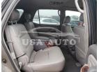 TOYOTA SEQUOIA LI 2007