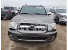 TOYOTA SEQUOIA LI 2007