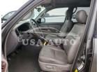 TOYOTA SEQUOIA LI 2007