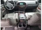 TOYOTA SEQUOIA LI 2007