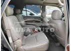 TOYOTA SEQUOIA LI 2007