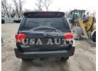 TOYOTA SEQUOIA LI 2007