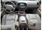 TOYOTA SEQUOIA LI 2007