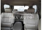 TOYOTA SEQUOIA LI 2007