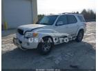 TOYOTA SEQUOIA LIMITED V8 2007