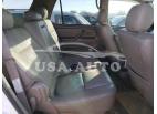 TOYOTA SEQUOIA LI 2007