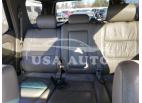 TOYOTA SEQUOIA LI 2007