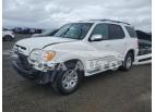 TOYOTA SEQUOIA LI 2007