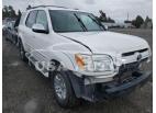 TOYOTA SEQUOIA LI 2007