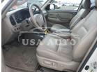 TOYOTA SEQUOIA LI 2007