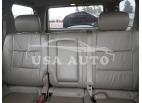 TOYOTA SEQUOIA LI 2007