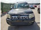 TOYOTA SEQUOIA LI 2007