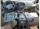 TOYOTA SEQUOIA LI 2007