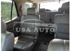 TOYOTA SEQUOIA LI 2007