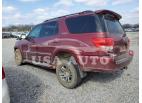 TOYOTA SEQUOIA LI 2007