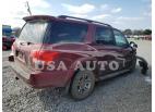 TOYOTA SEQUOIA LI 2007