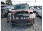 TOYOTA SEQUOIA LI 2007