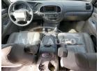 TOYOTA SEQUOIA LI 2007