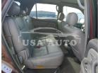 TOYOTA SEQUOIA LI 2007