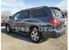 TOYOTA SEQUOIA SR 2008